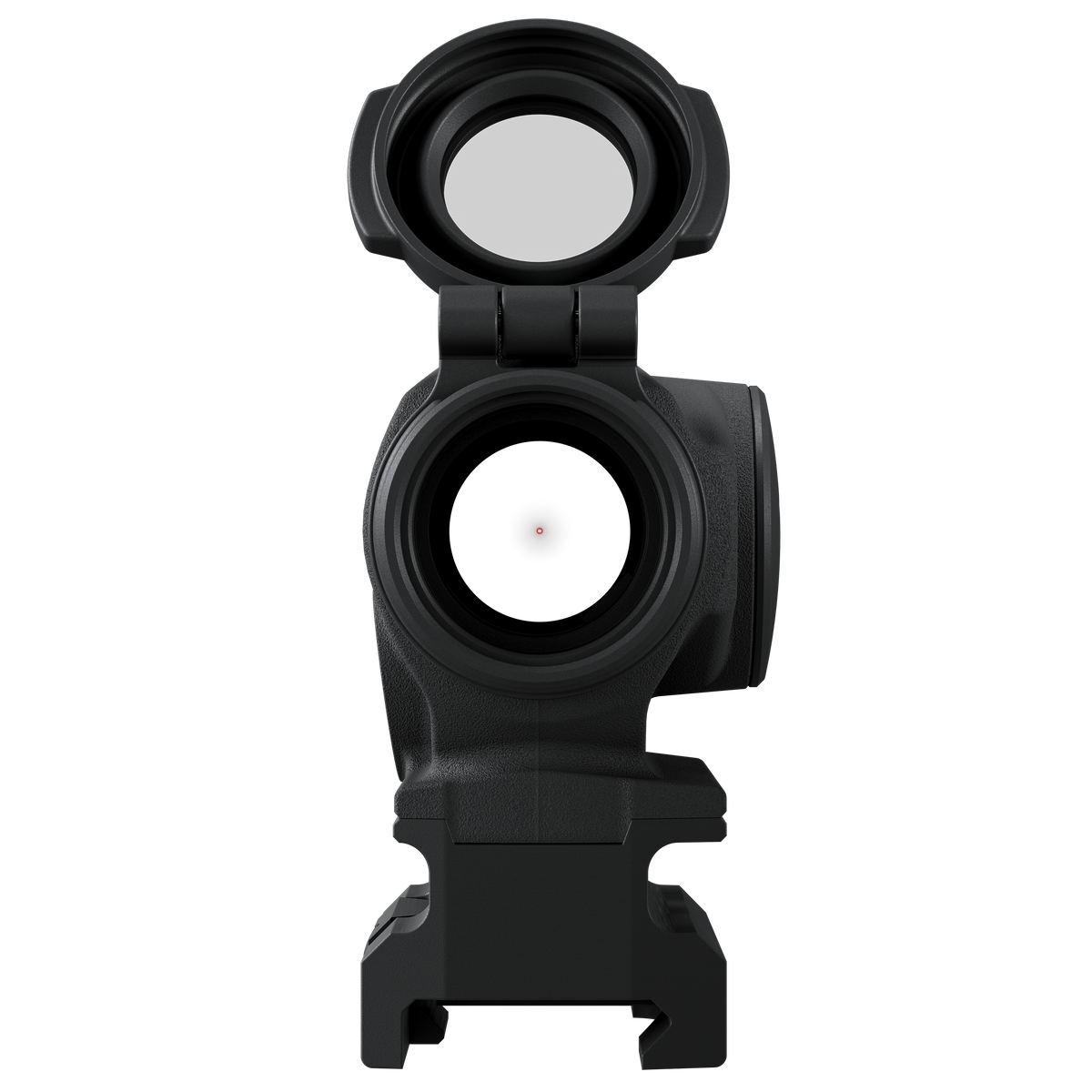 Aimpoint® Zielgerät Duty™ RDS MR schwarz