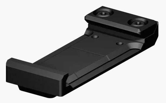Aimpoint® Montageplatte A-CUT™ (Micro Interface Umrüstkit)