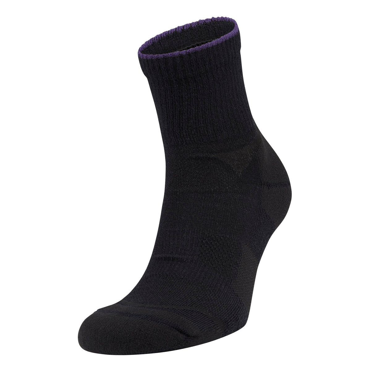 Armadillo Socken Commando Cross Trainer