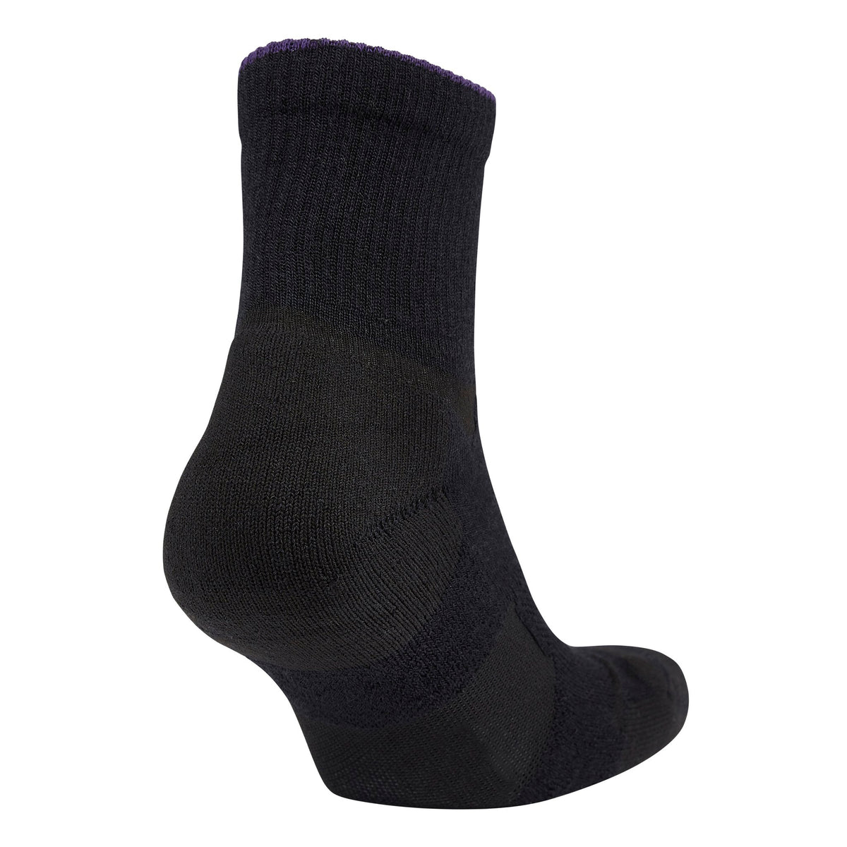 Armadillo Socken Commando Cross Trainer