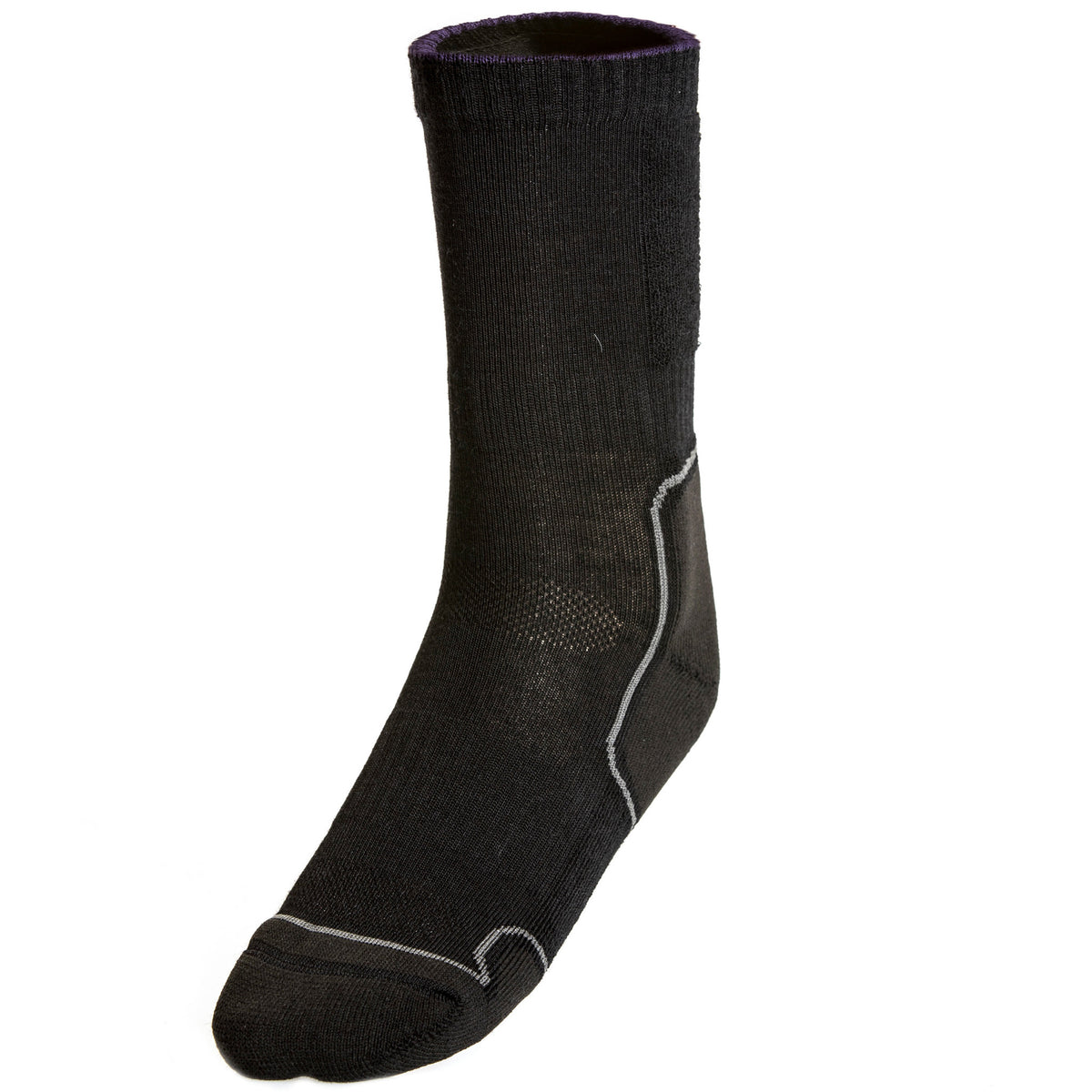 Armadillo Socken Light Hiker