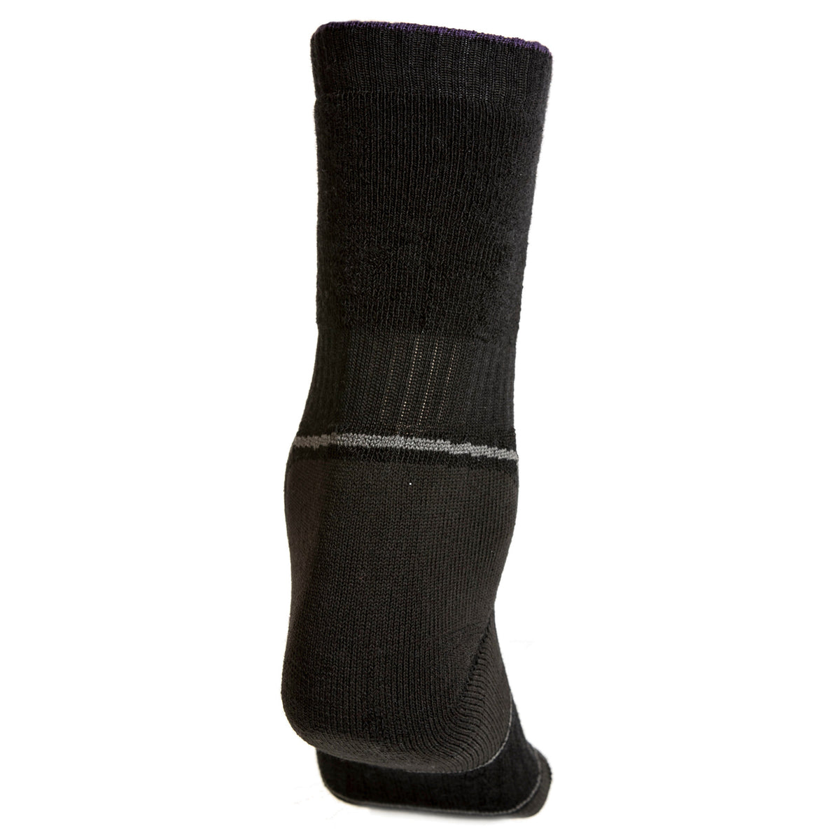 Armadillo Socken Light Hiker