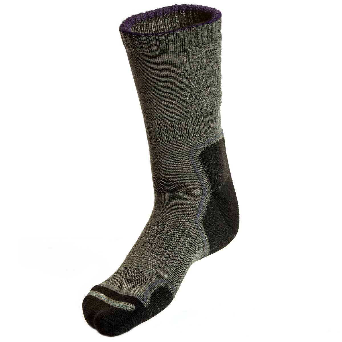 Armadillo Socken Light Hiker