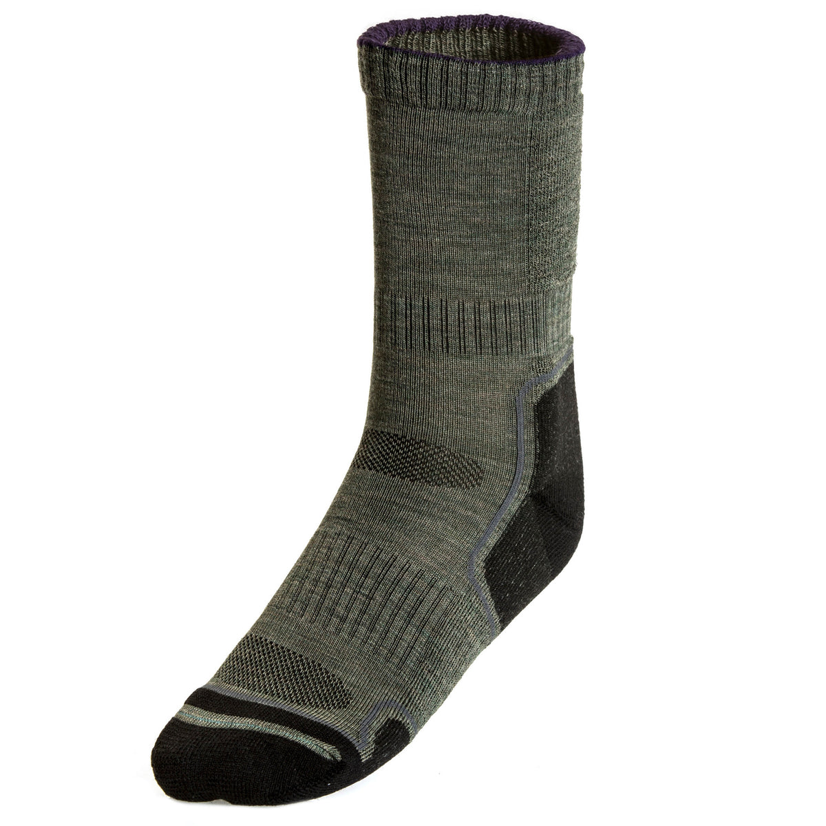 Armadillo Socken Light Hiker