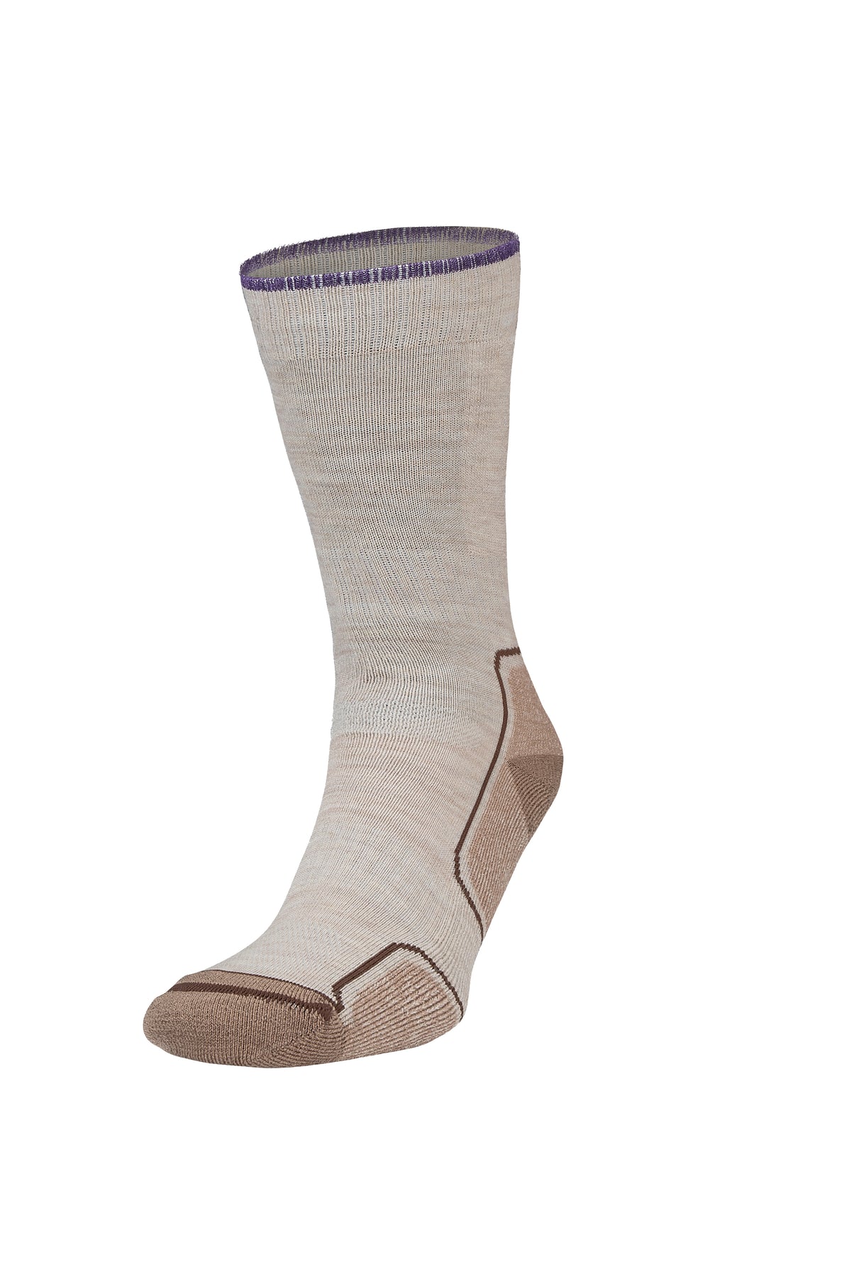 Armadillo Socken Light Hiker