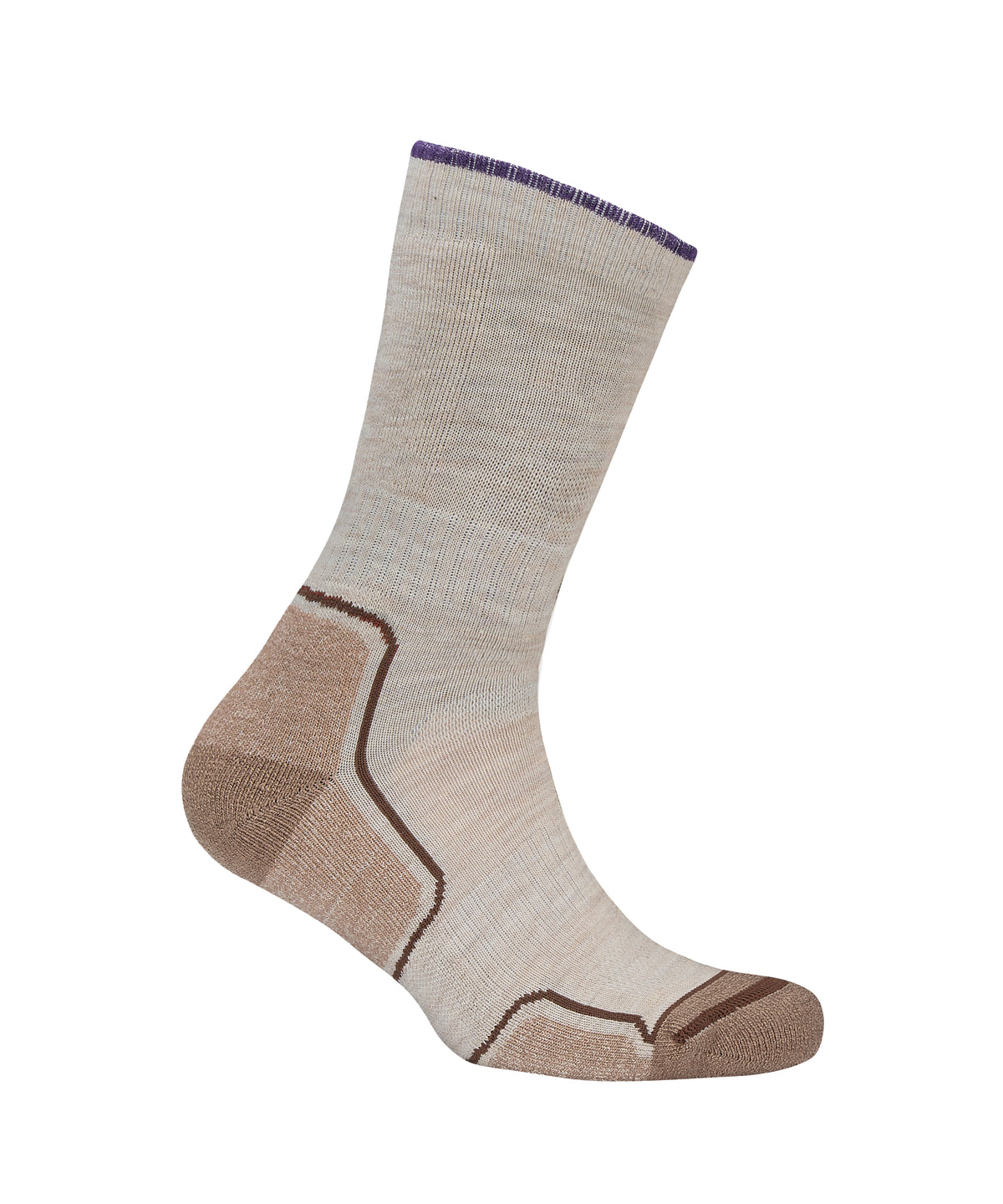Armadillo Socken Light Hiker