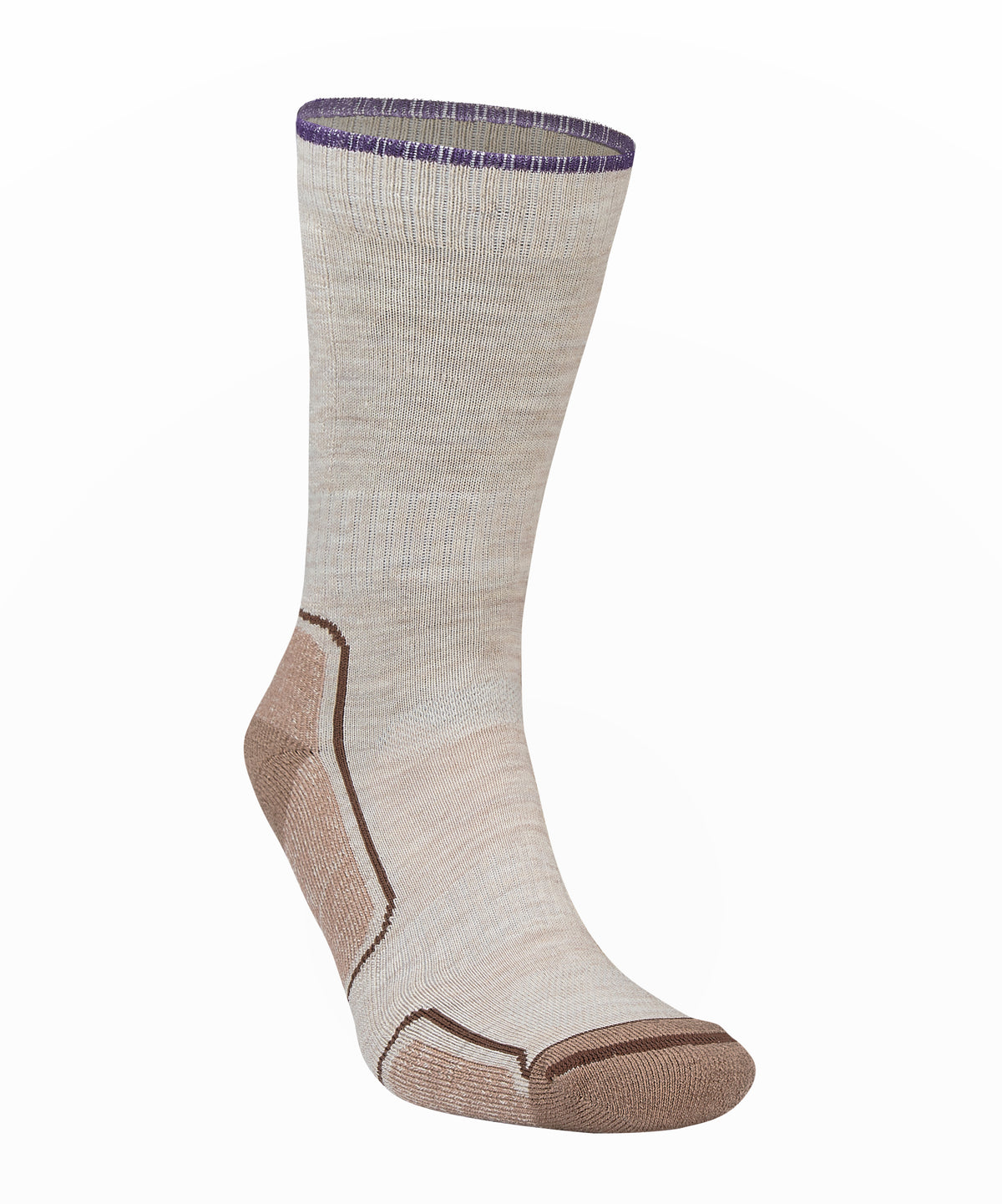 Armadillo Socken Light Hiker