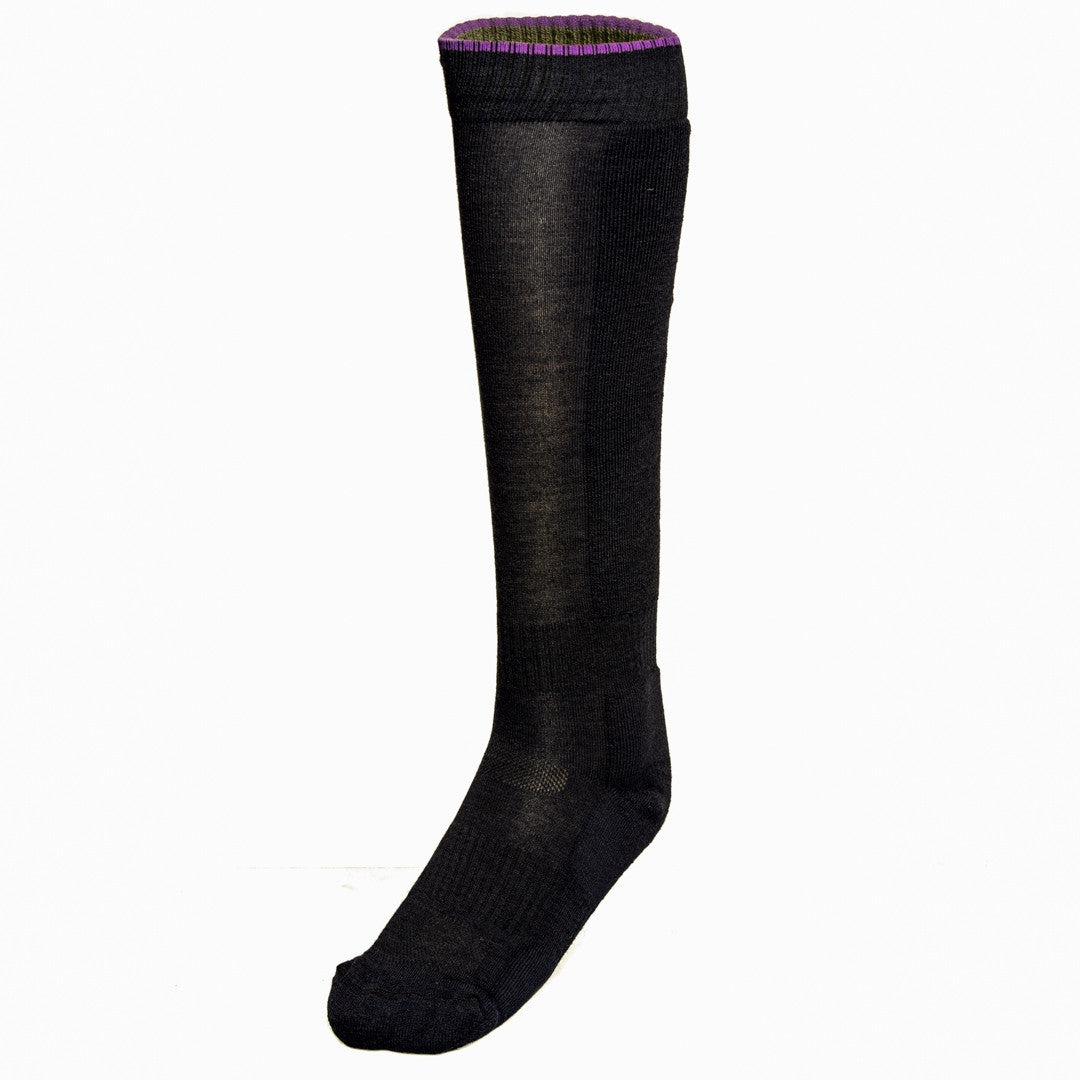 Armadillo Socken Boot EPIC