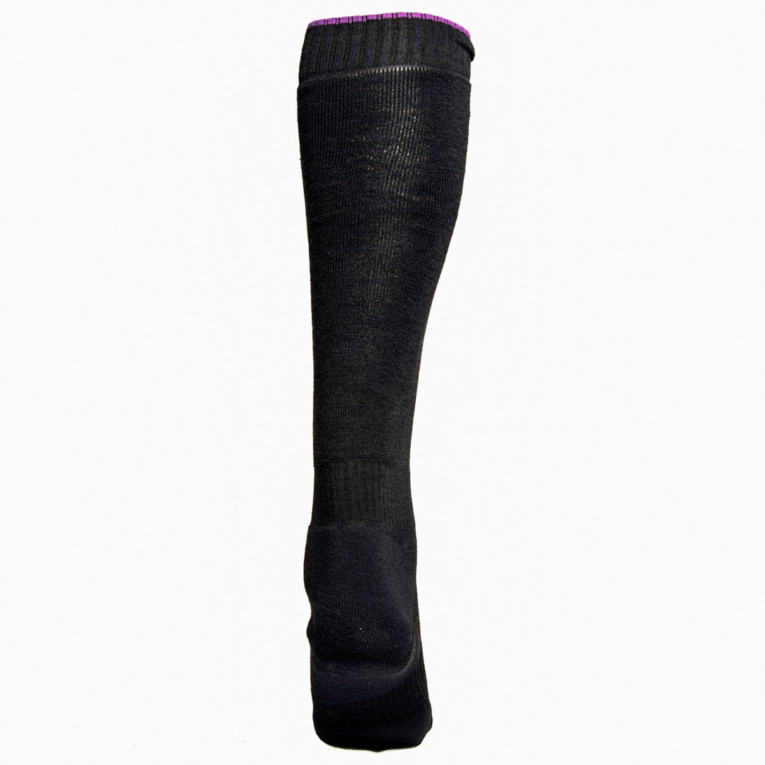 Armadillo Socken Boot EPIC