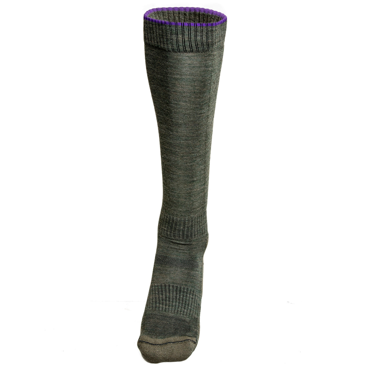 Armadillo Socken Boot EPIC