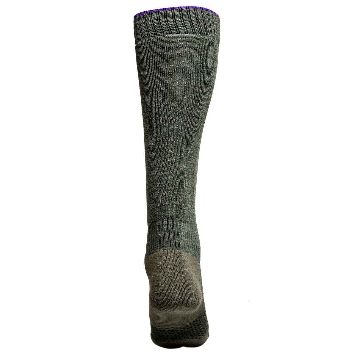 Armadillo Socken Boot EPIC