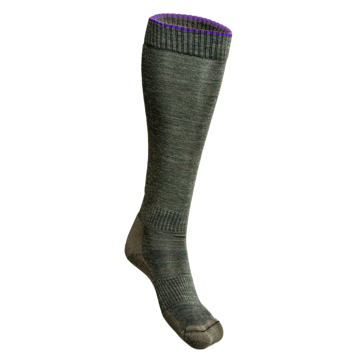 Armadillo Socken Boot EPIC