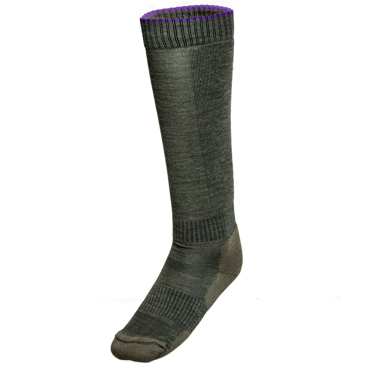 Armadillo Socken Boot EPIC