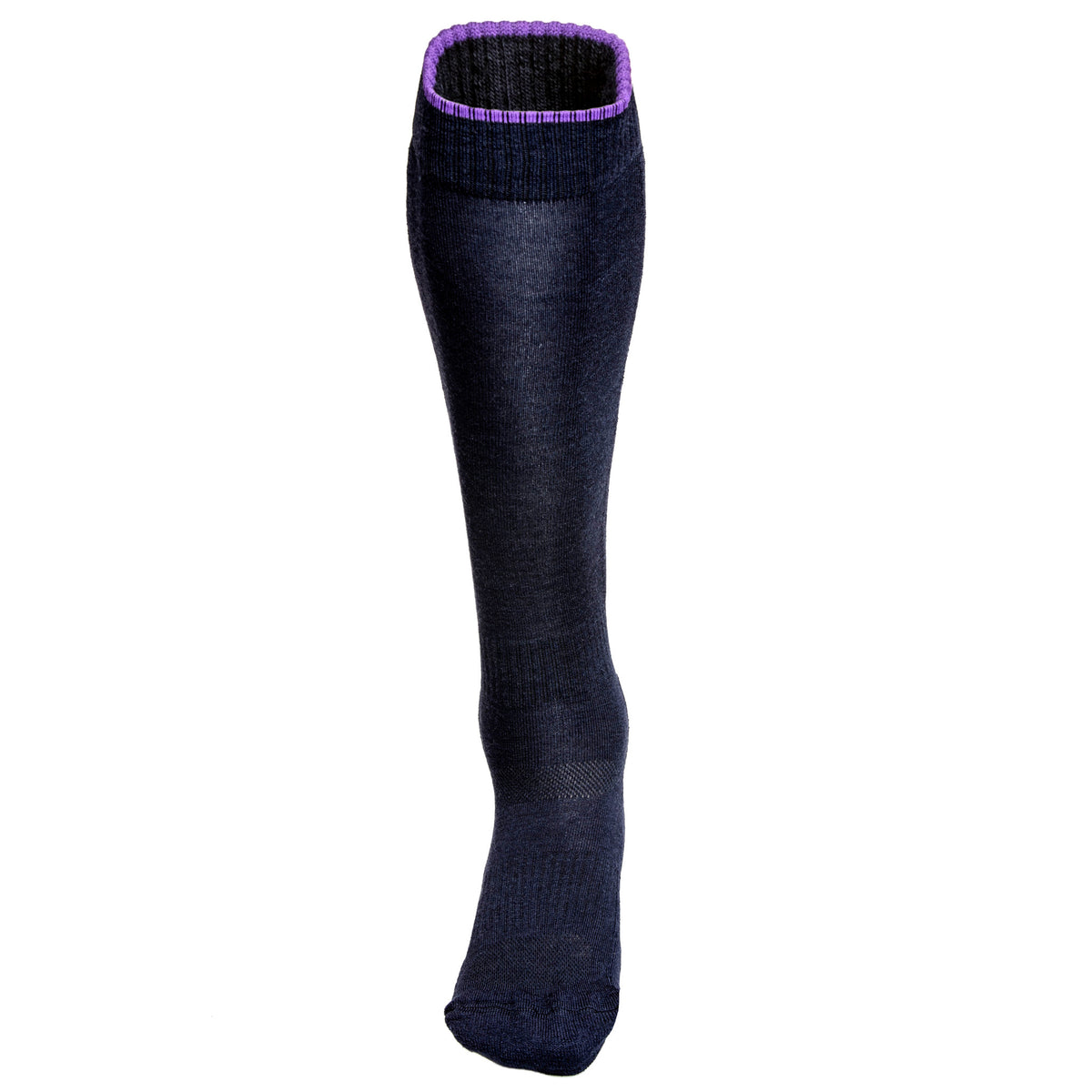 Armadillo Socken Boot EPIC
