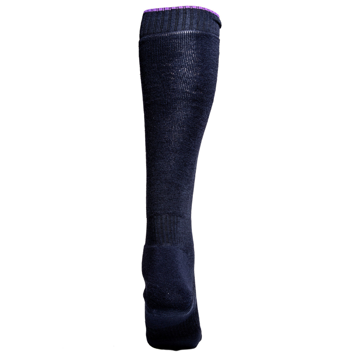 Armadillo Socken Boot EPIC