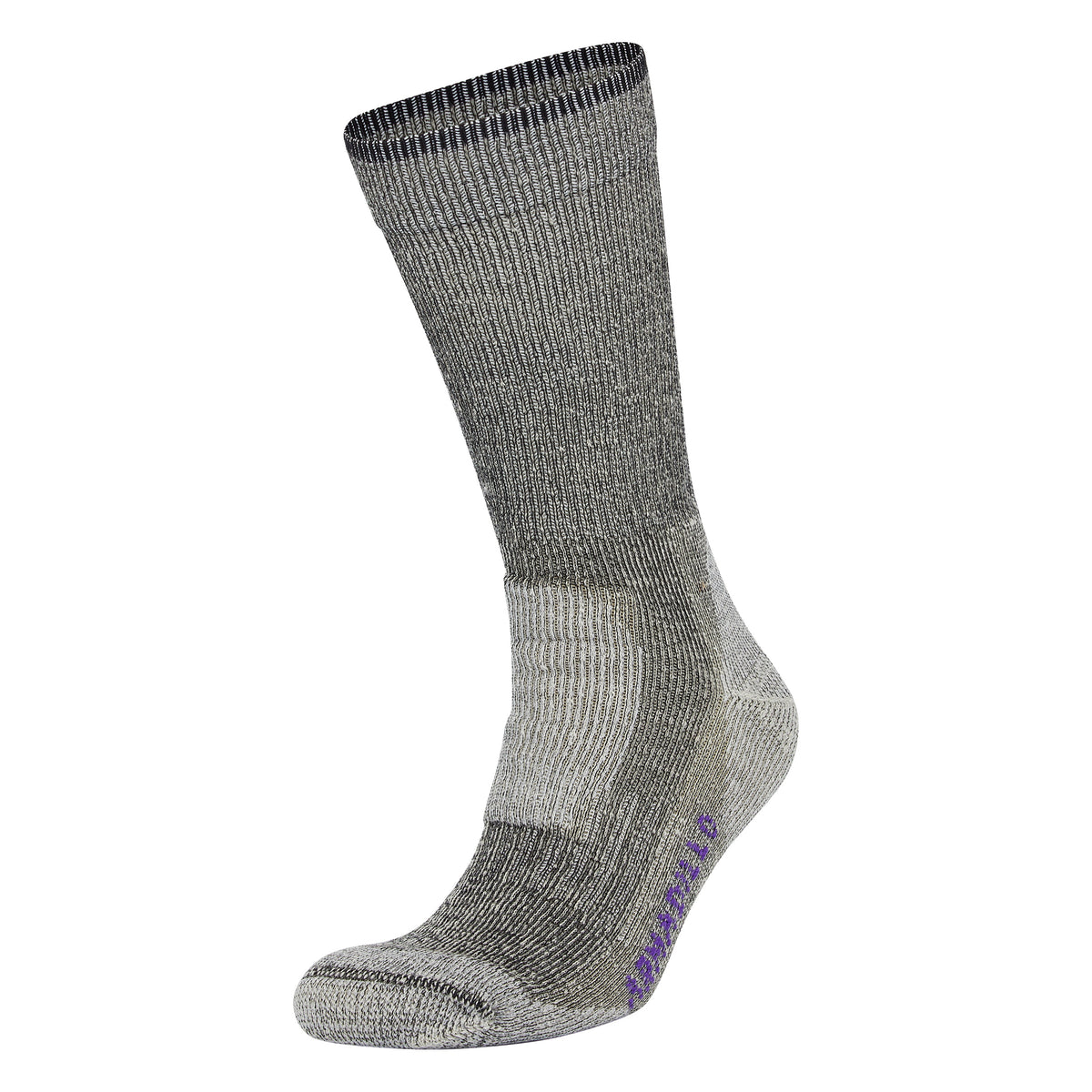 Armadillo Socken Stamina Boot