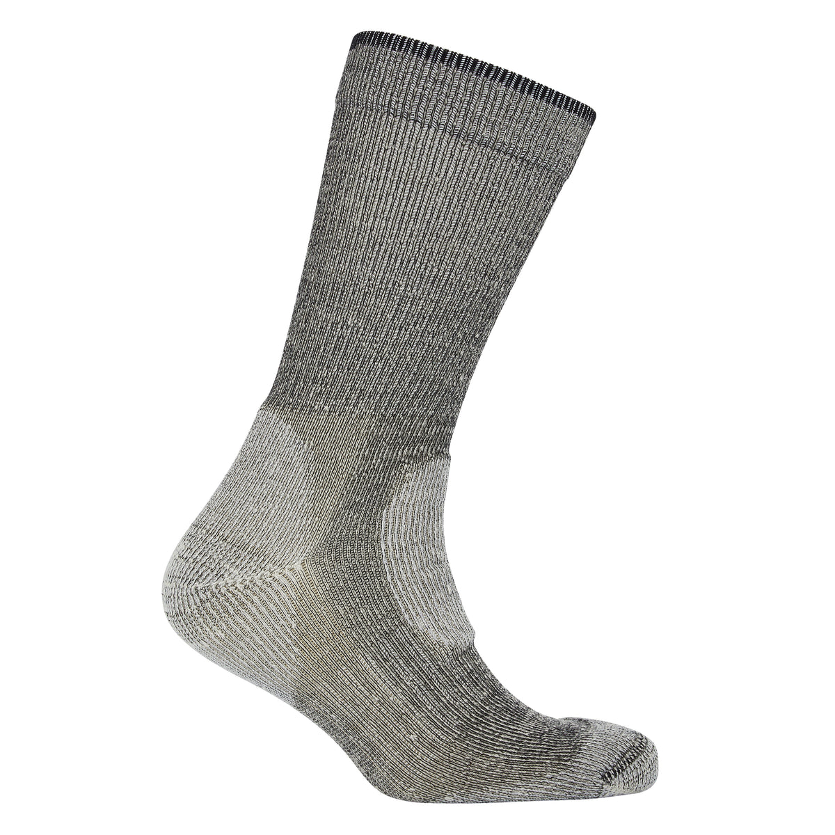 Armadillo Socken Stamina Boot