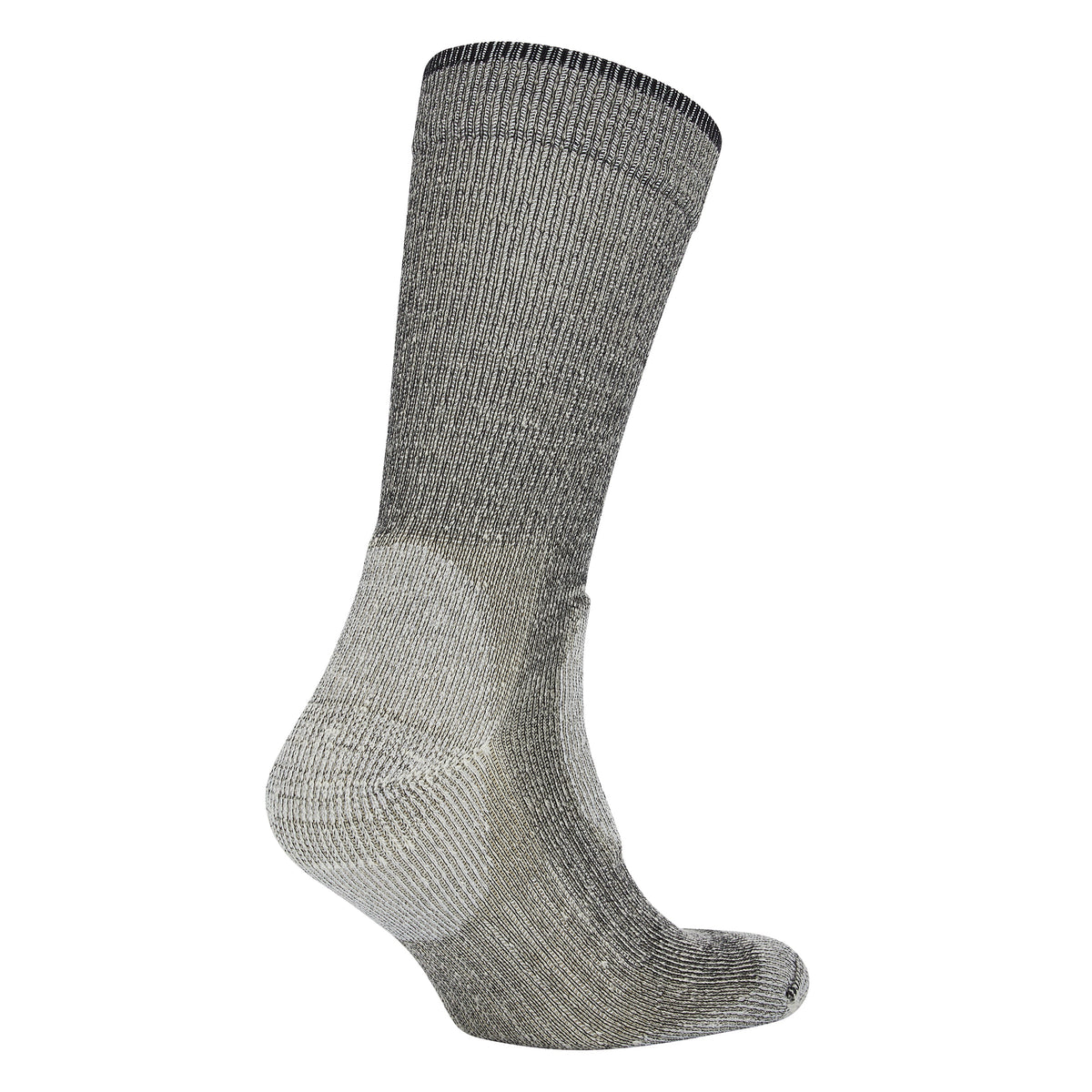 Armadillo Socken Stamina Boot