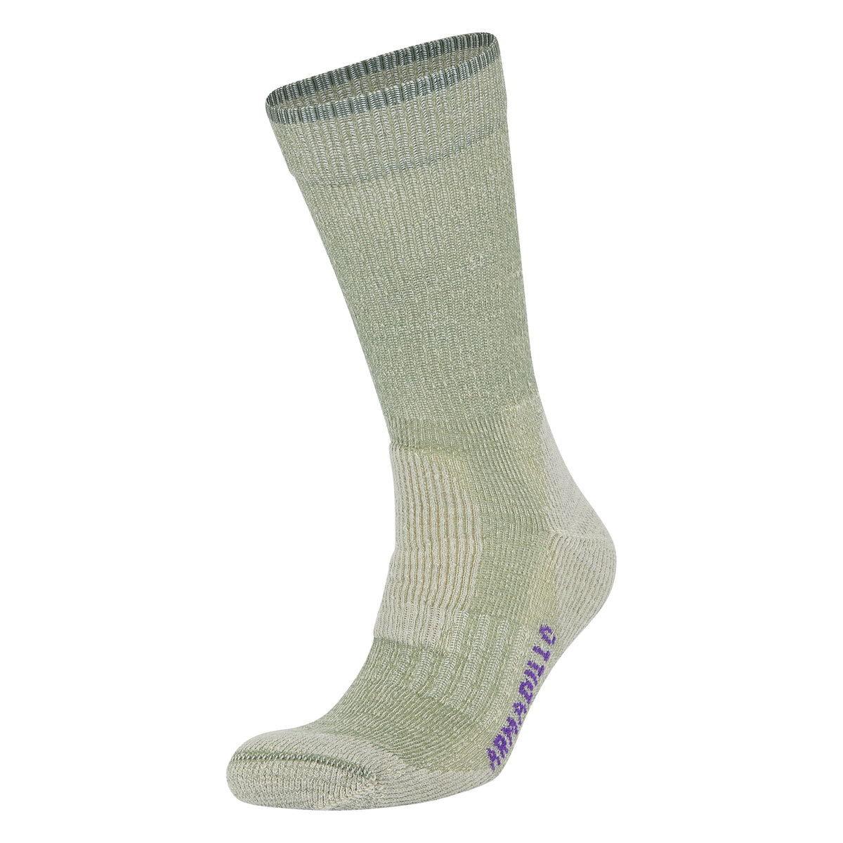 Armadillo Socken Stamina Boot