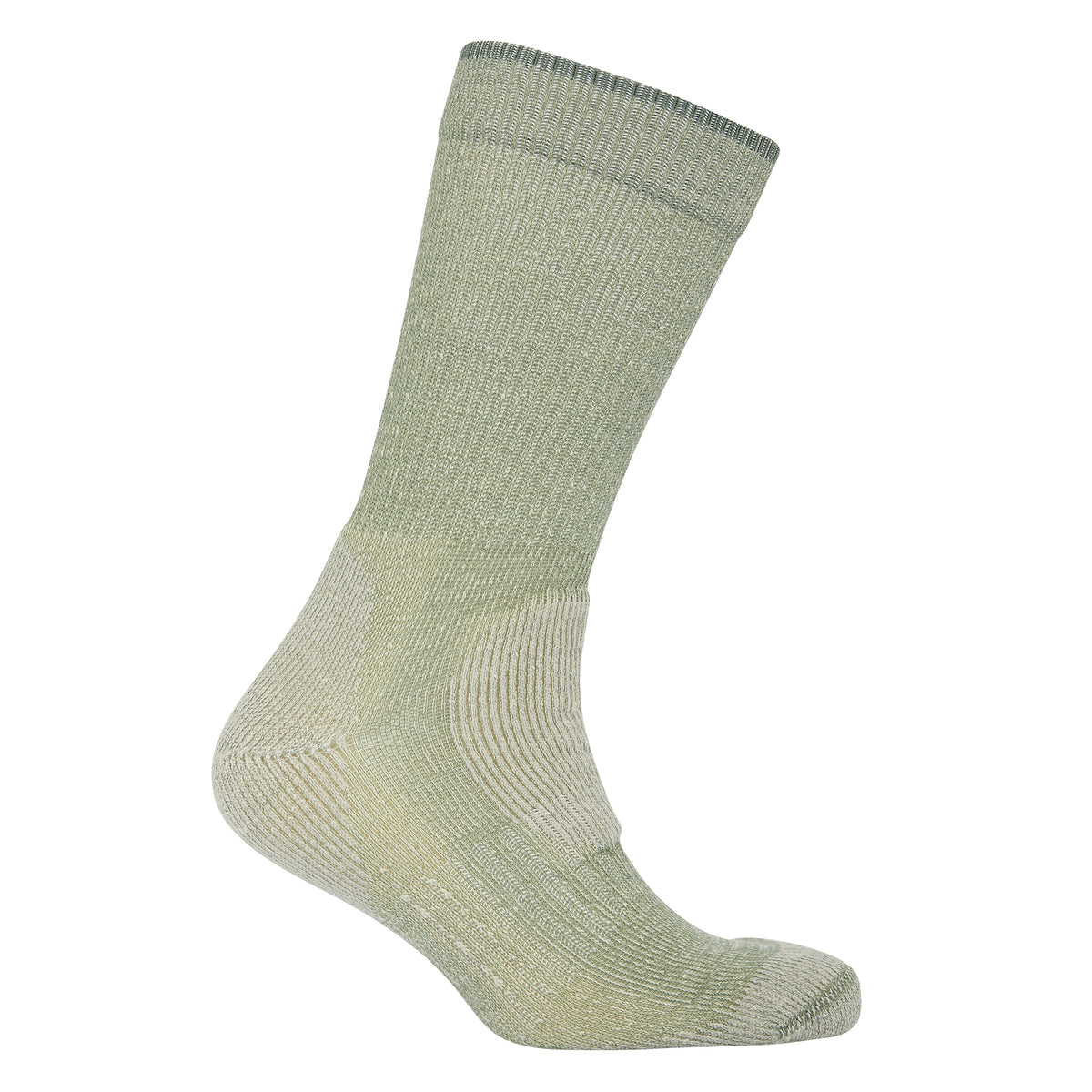 Armadillo Socken Stamina Boot
