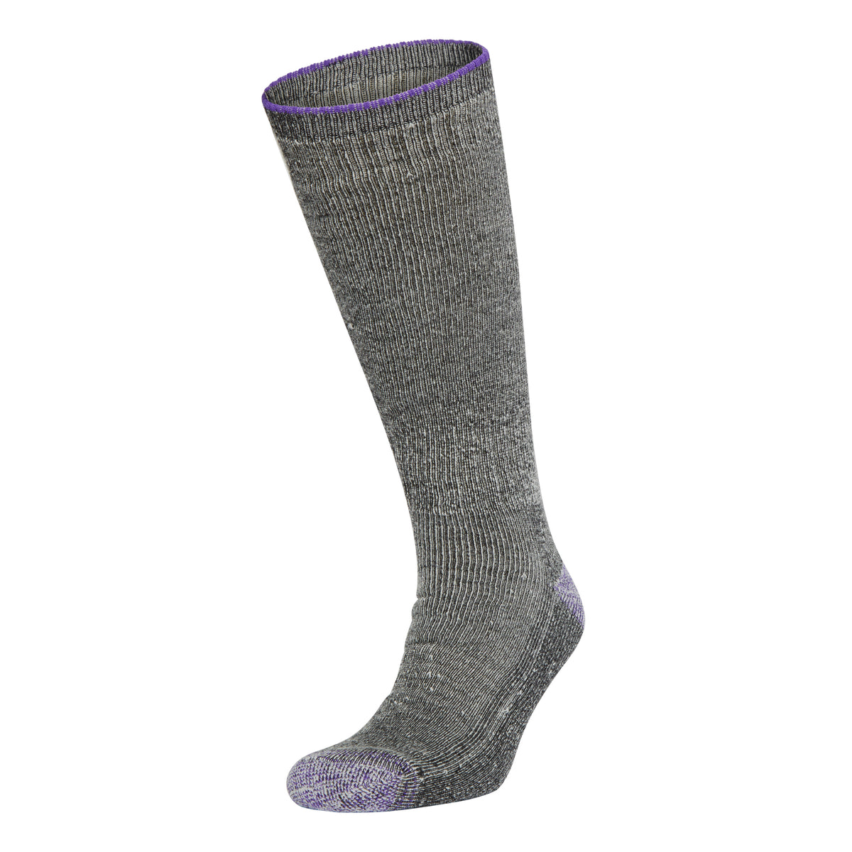 Armadillo Socken Heavyweight Boot