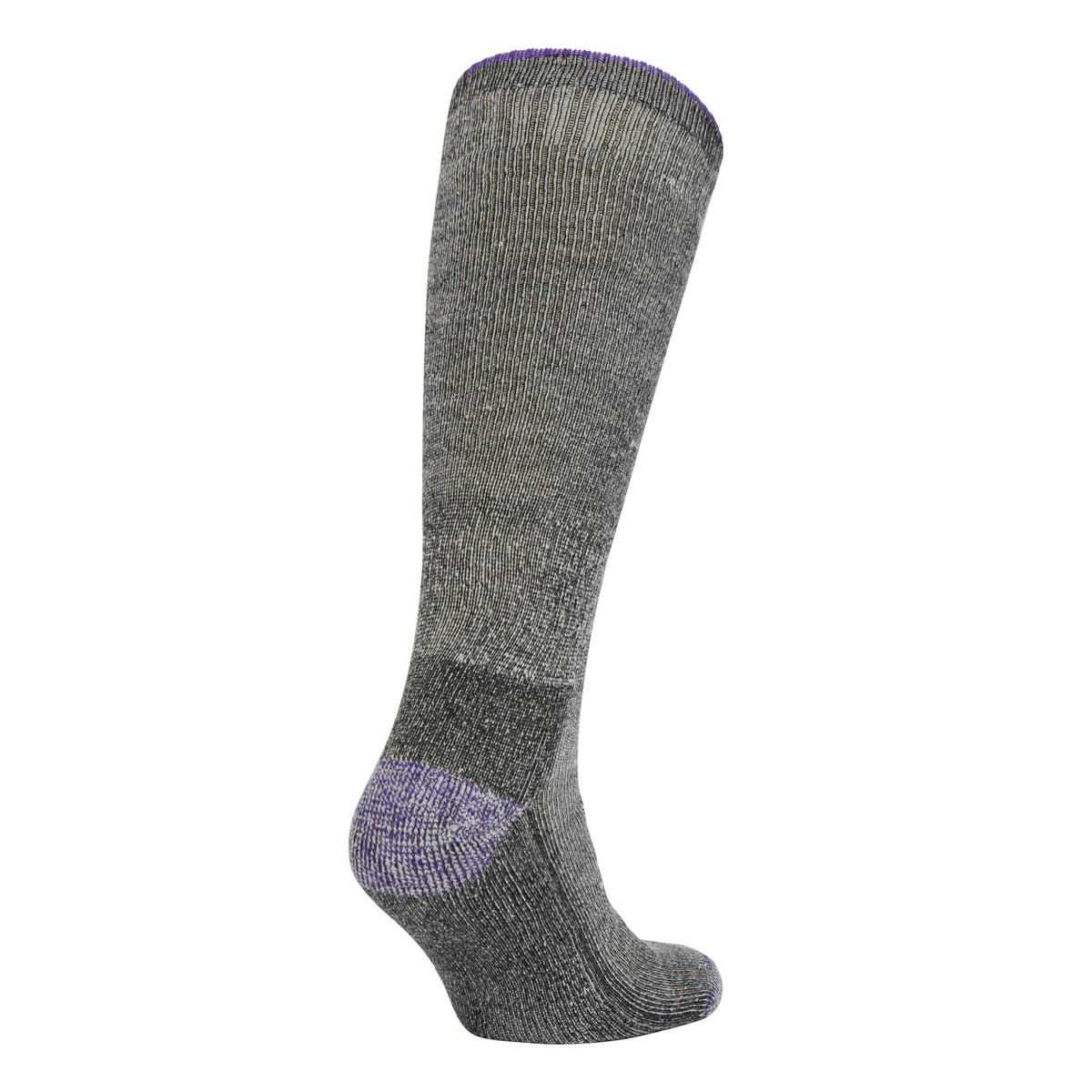 Armadillo Socken Heavyweight Boot