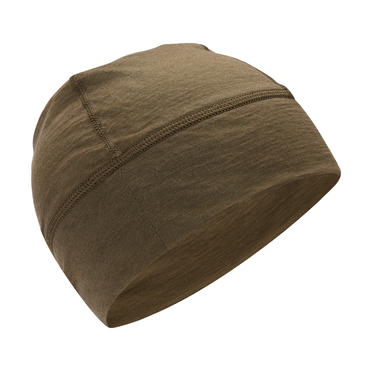 Bonnet Armadillo Kojak