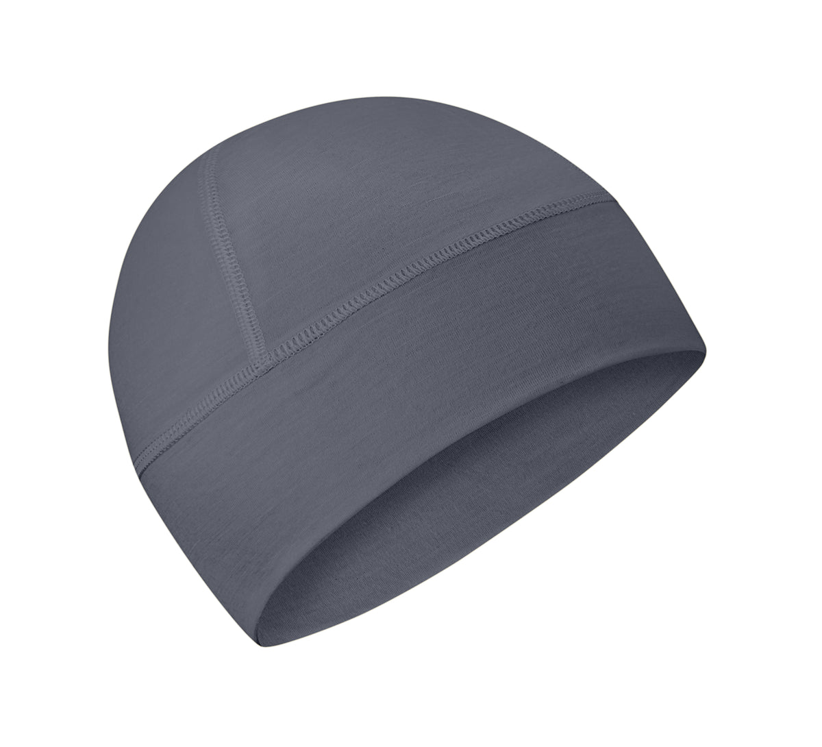 Bonnet Armadillo Kojak