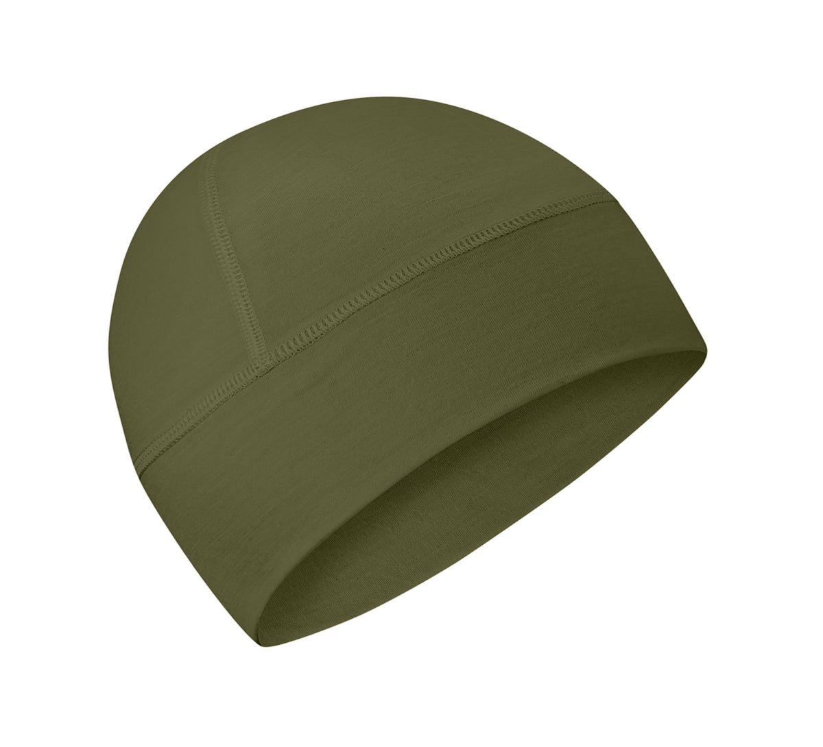 Bonnet Armadillo Kojak