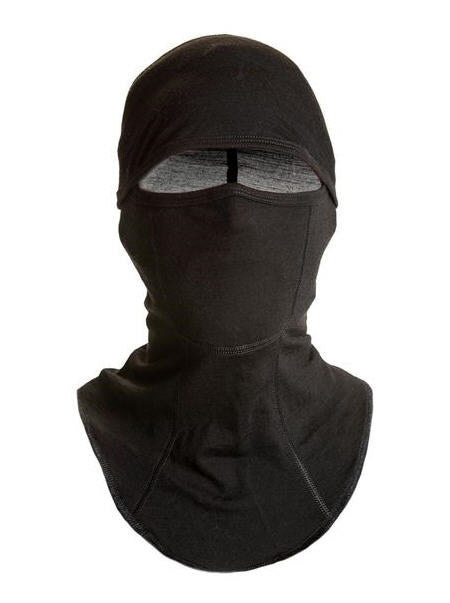 Balaclava Armadillo