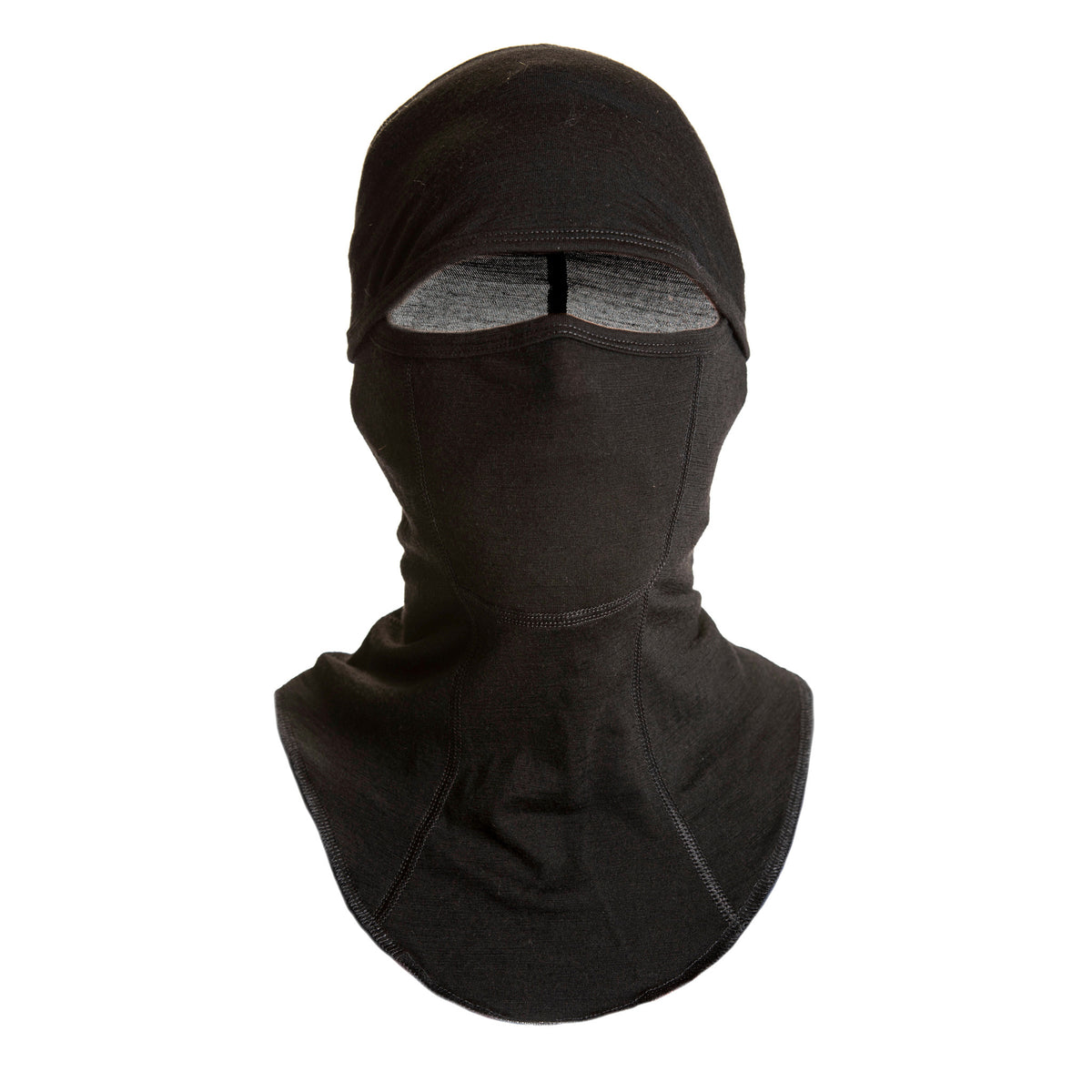 Armadillo Balaclava