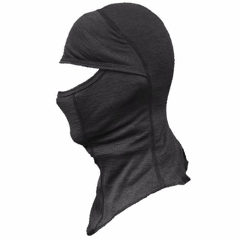 Armadillo Balaclava