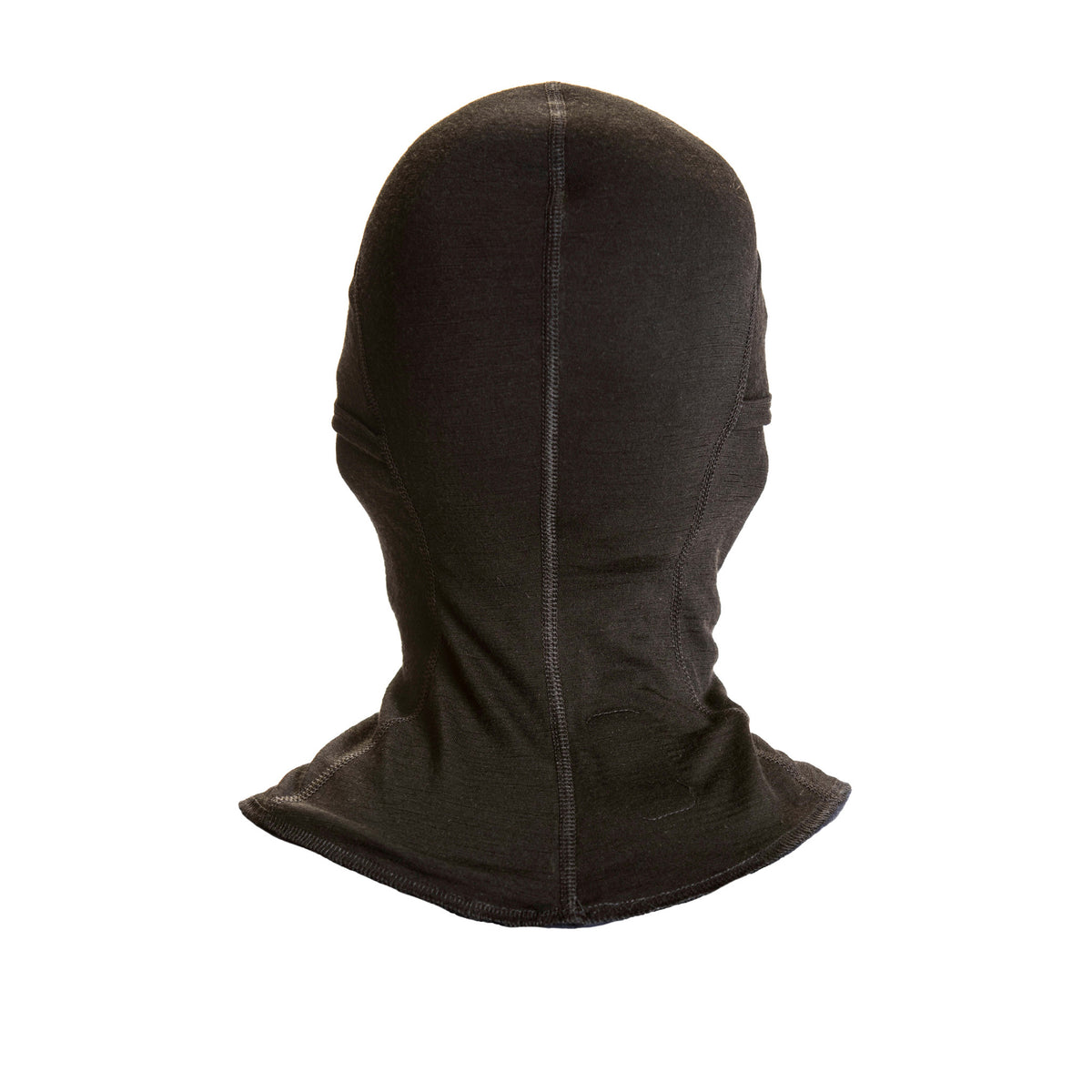 Armadillo Balaclava