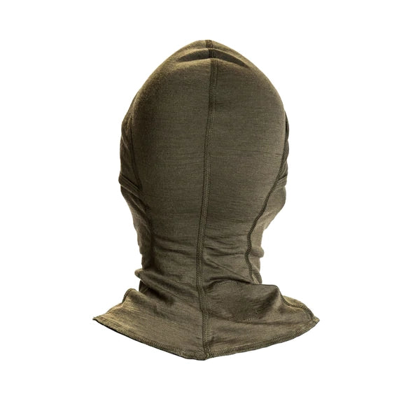 Balaclava Armadillo
