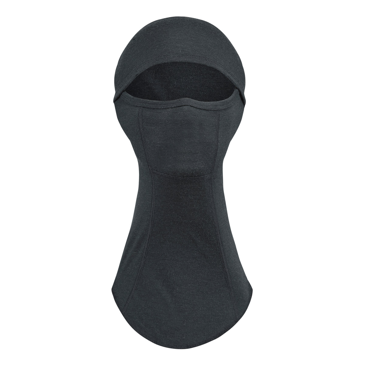Armadillo Balaclava