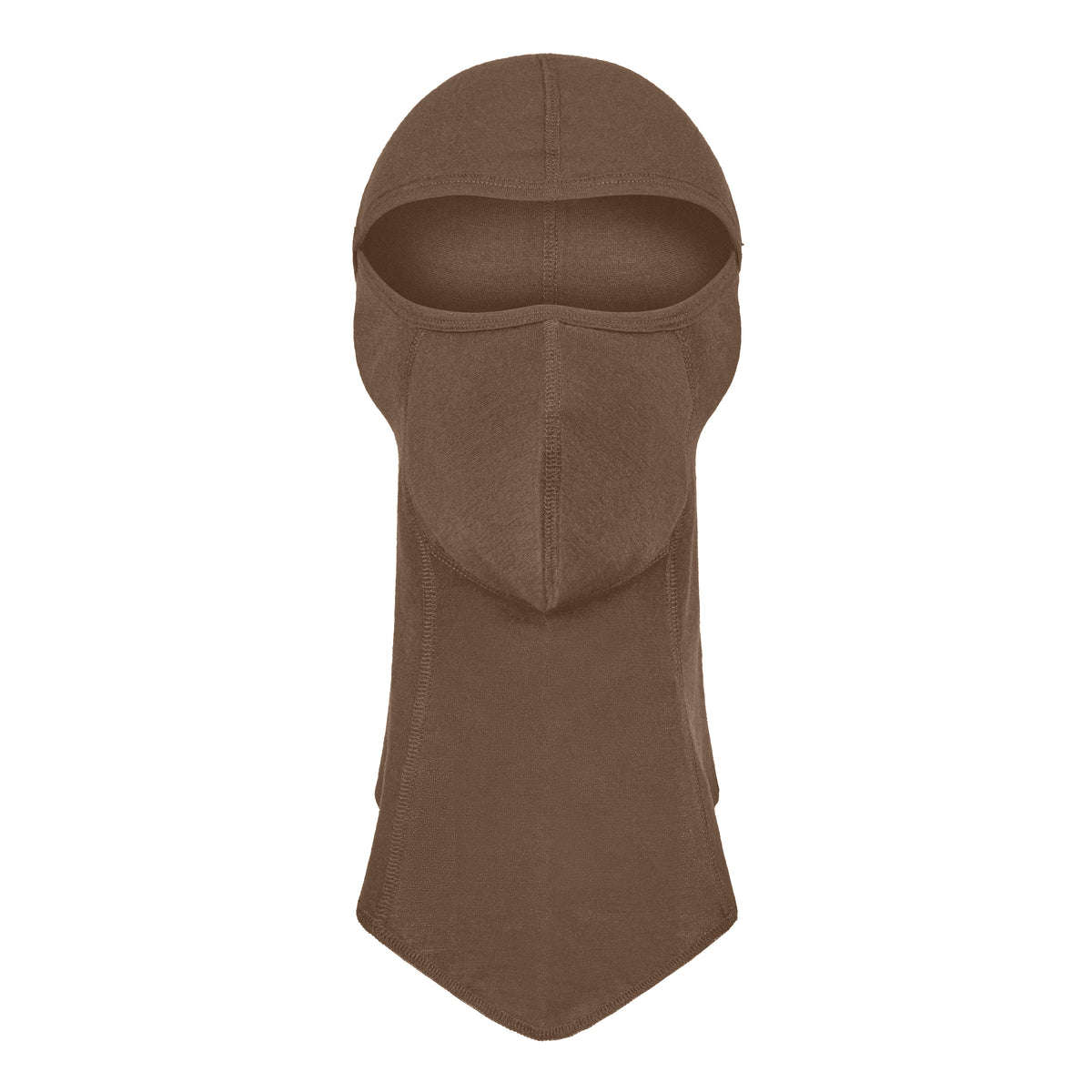 Armadillo Balaclava