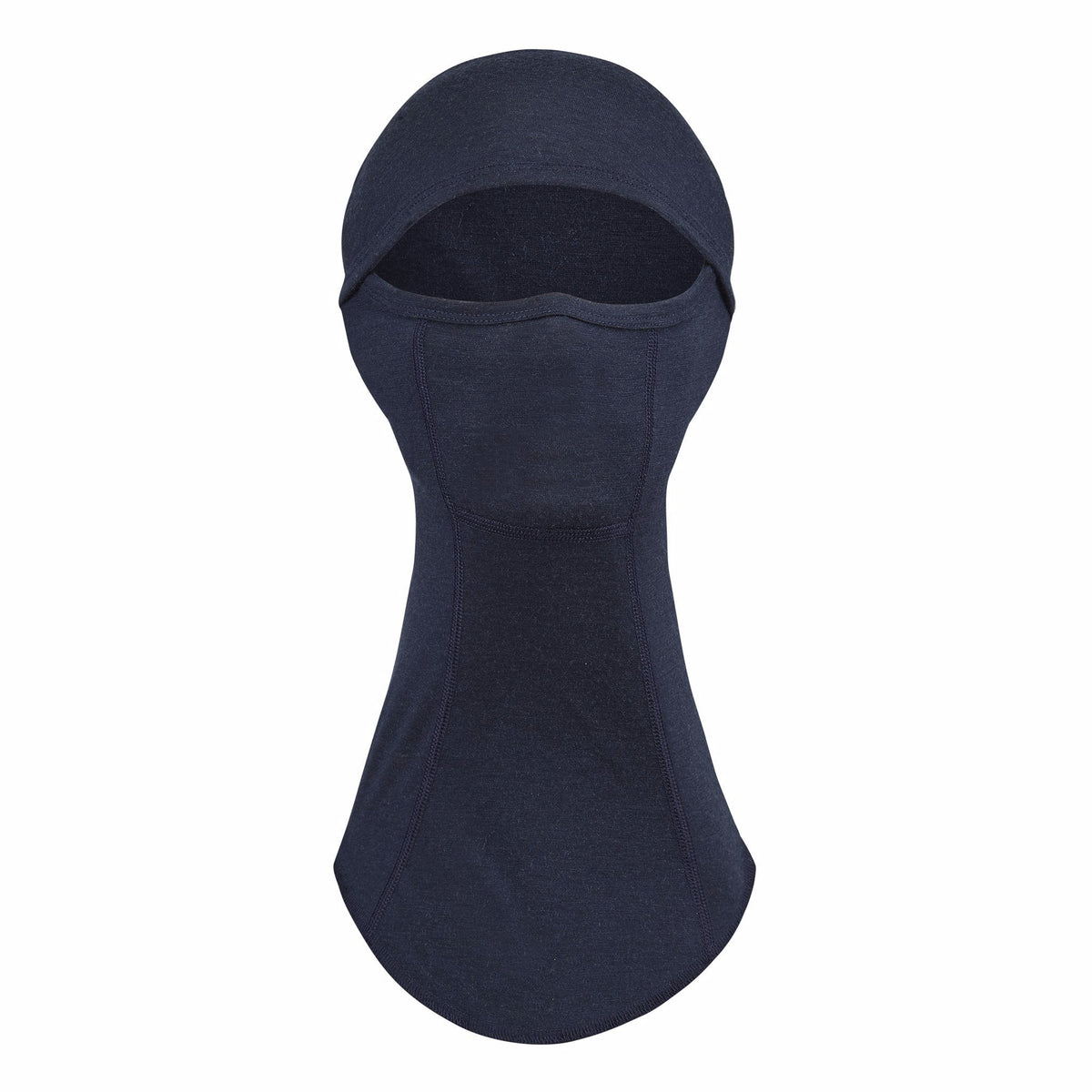 Armadillo Balaclava