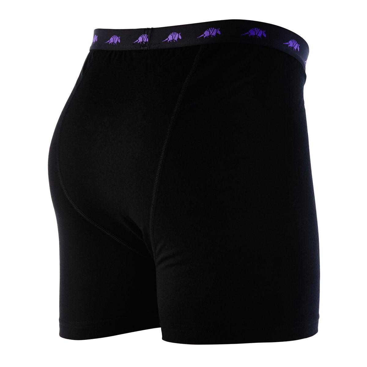 Armadillo Unterhose Rammy Boxer with fly