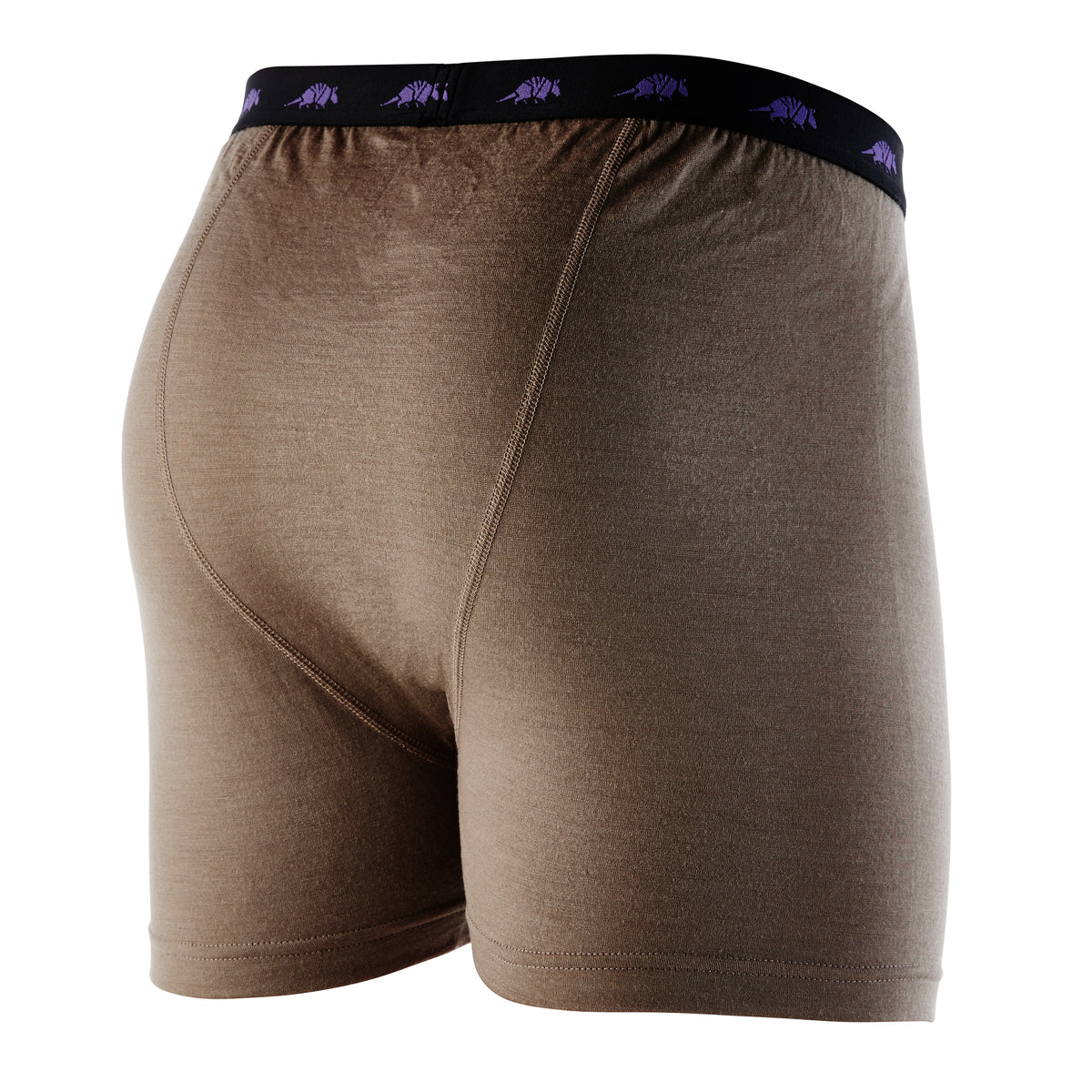 Armadillo Unterhose Rammy Boxer with fly