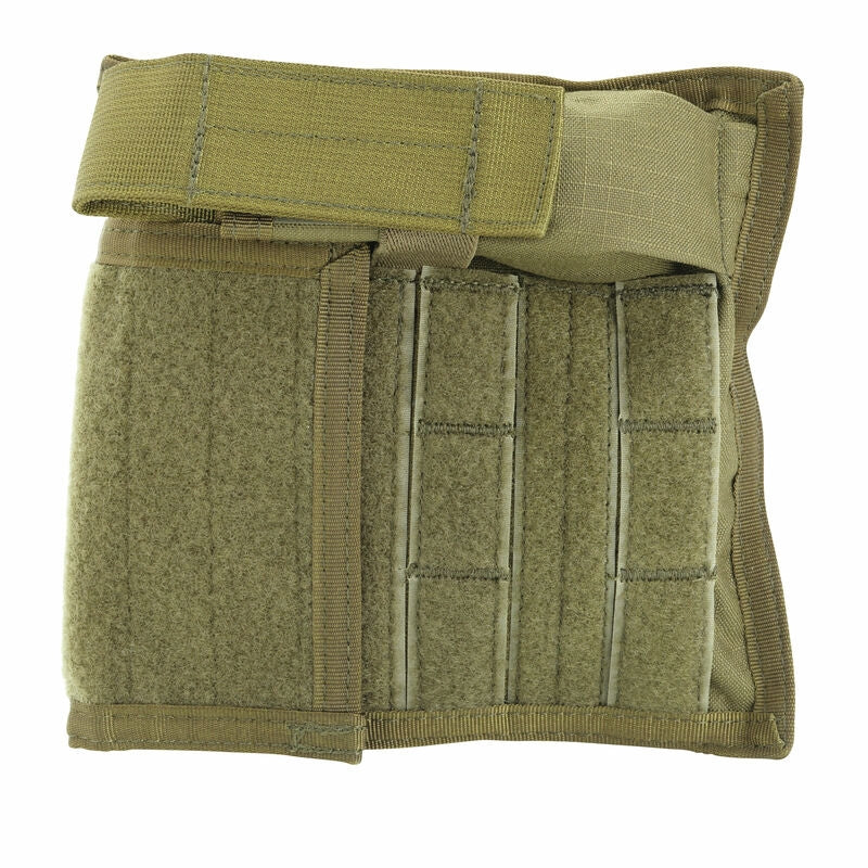 BlackHawk Tasche Admin/Flashlight Pouch Mollesystem
