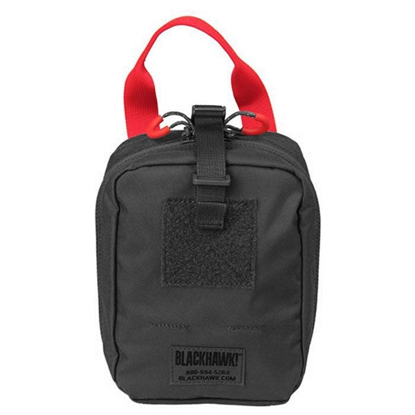 BlackHawk Tasche S.T.R.I.K.E. Quick Release Medical Pouch