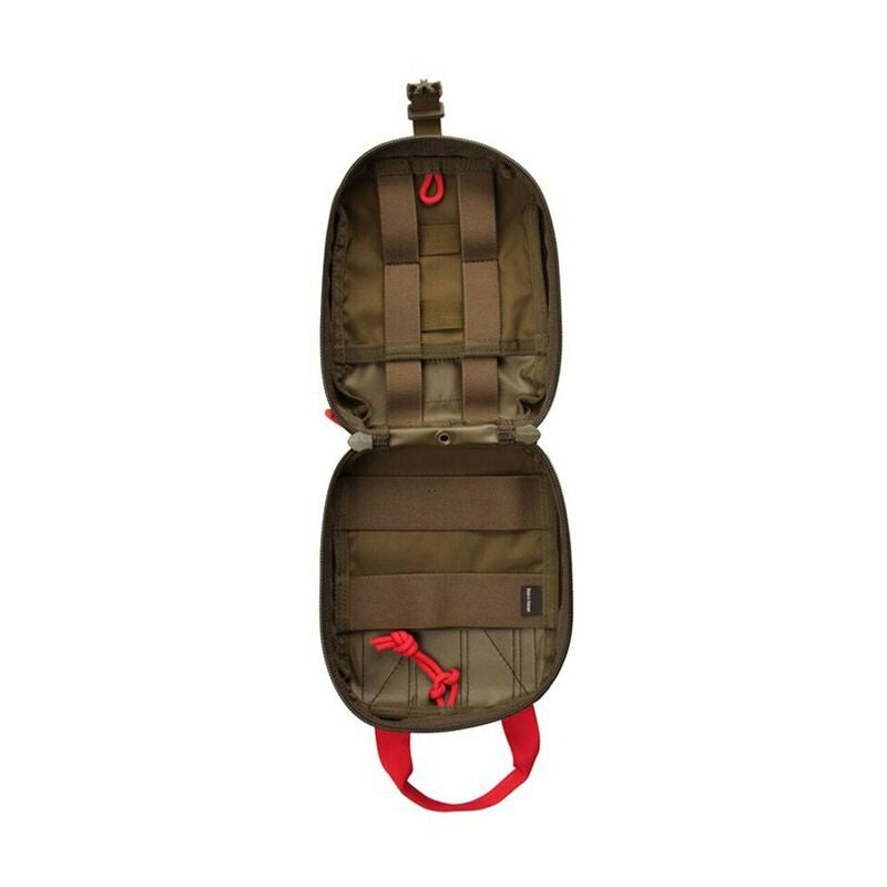 BlackHawk Tasche S.T.R.I.K.E. Quick Release Medical Pouch