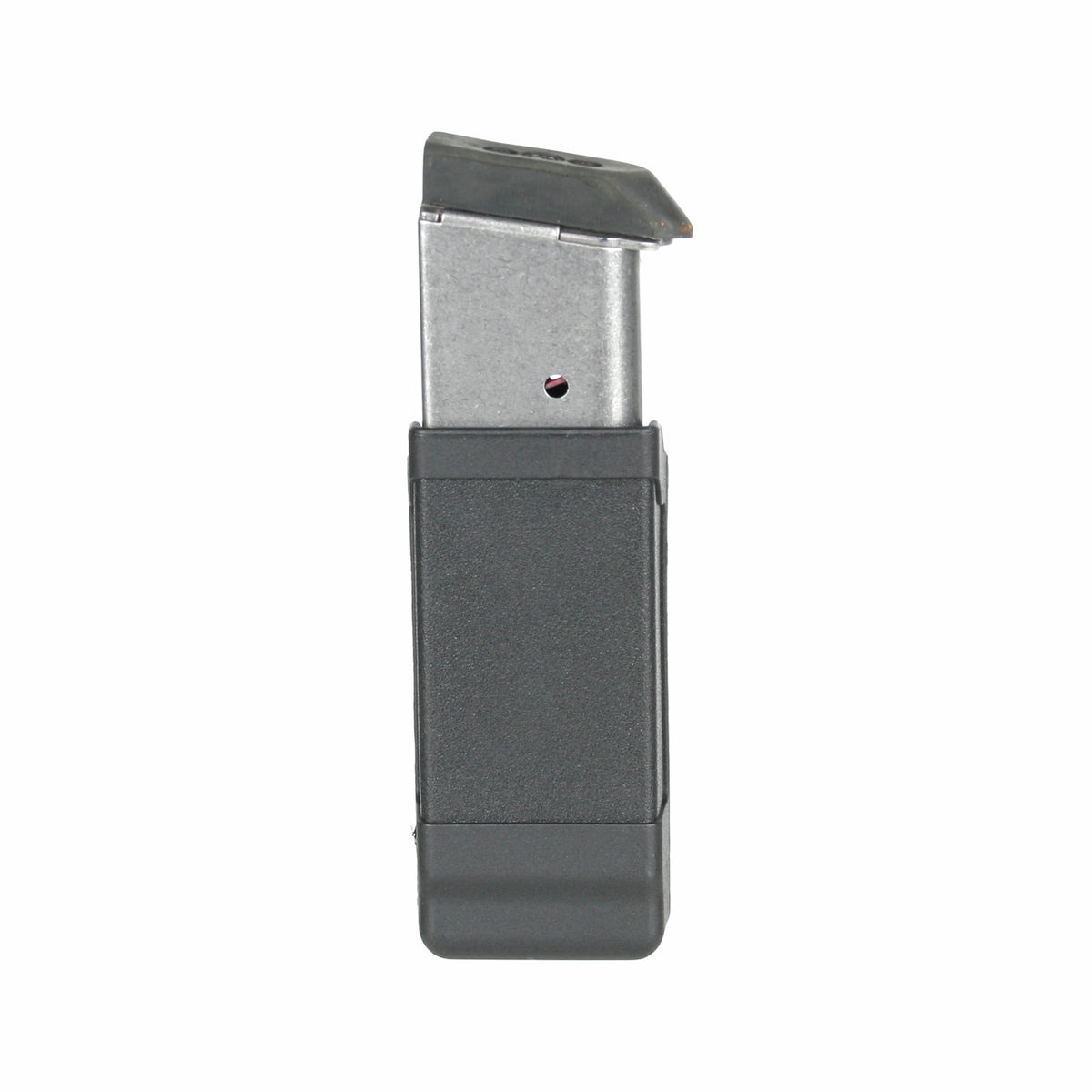 BlackHawk Magazinhalter CQC zu Magazin 1-reihig