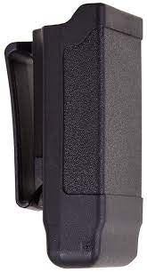 BlackHawk Magazinhalter CQC zu Magazin 1-reihig