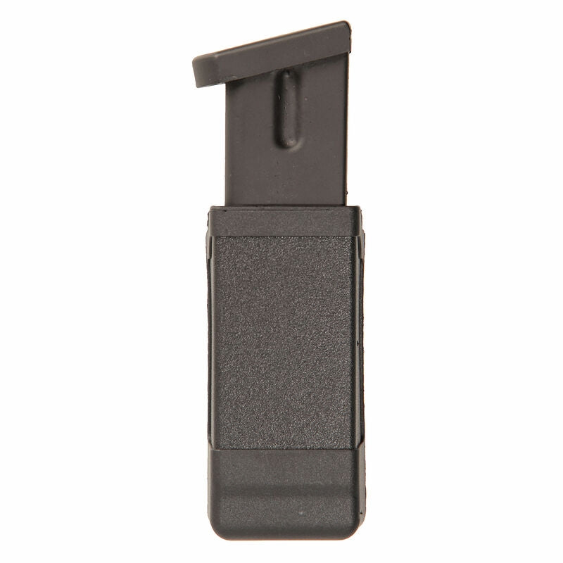 BlackHawk Magazinhalter CQC zu Magazin 2-reihig