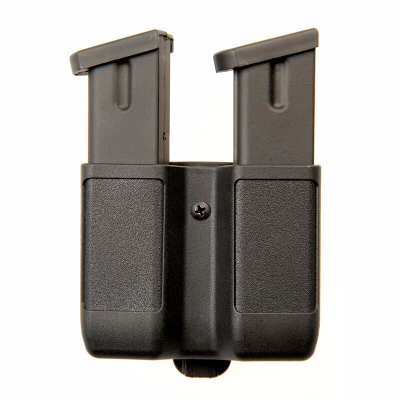 BlackHawk Magazinhalter CQC doppelt zu Magazin 2-reihig
