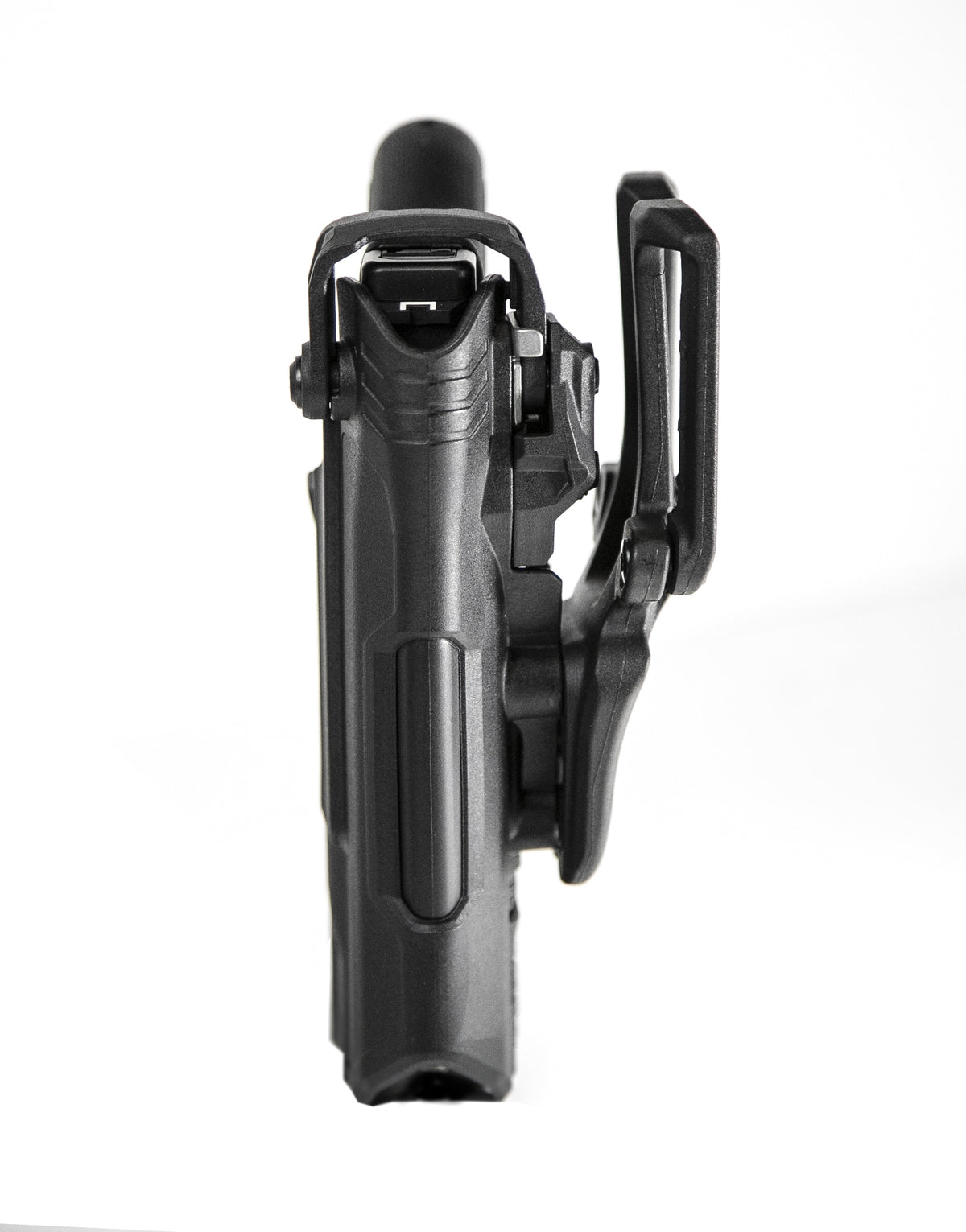 BlackHawk Pistolenholster T-Series™ L2C Non Light Bearing