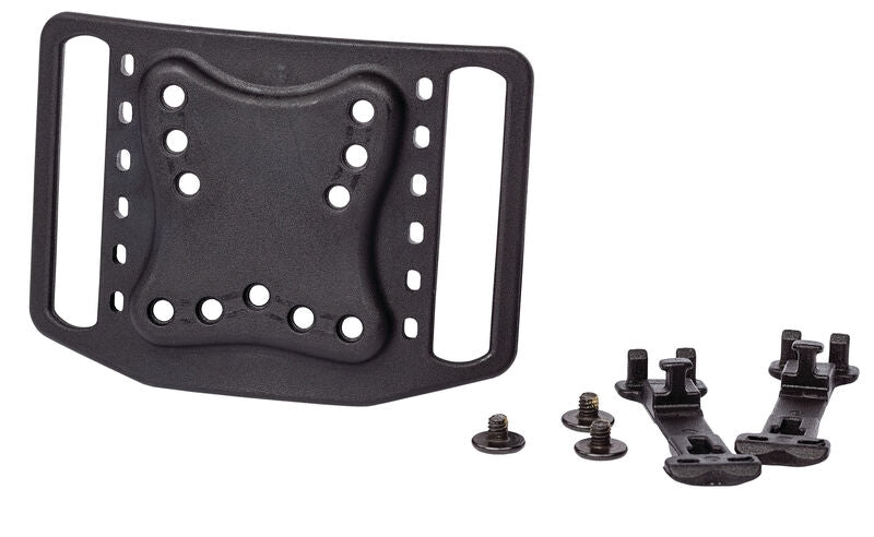 BlackHawk Zivil Loop zu SERPA CQC Holster