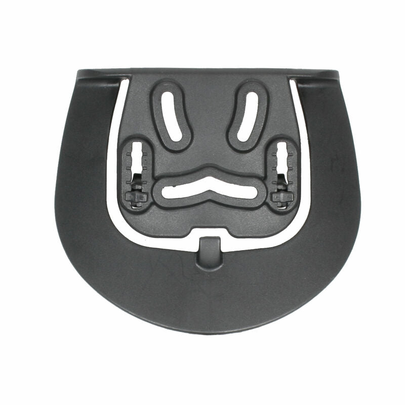 BlackHawk Paddle Loop zu SERPA CQC Holster
