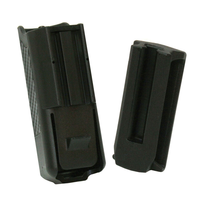 BlackHawk Lampenhalter CQC zu Lampe Sure Fire 6P/G2